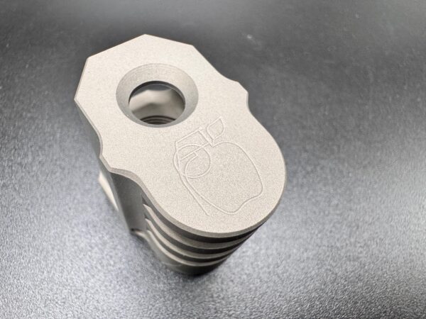 5.7 Rock Compensator - Image 13