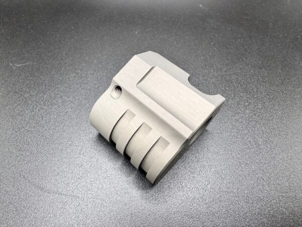 5.7 Rock Compensator - Image 14