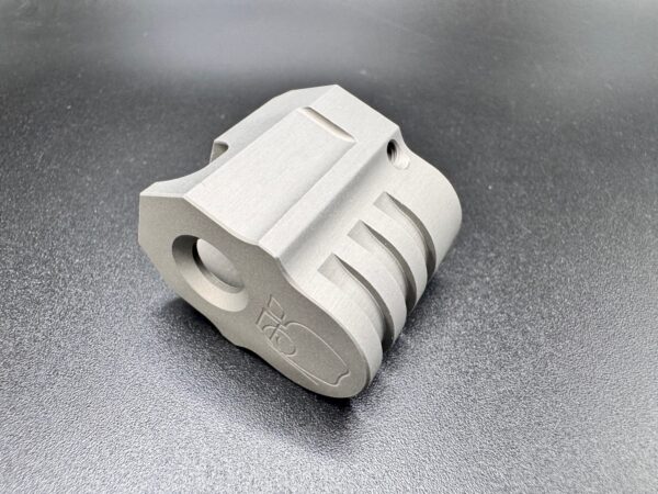 5.7 Rock Compensator - Image 15