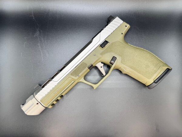 5.7 Rock Flat Trigger - Image 7