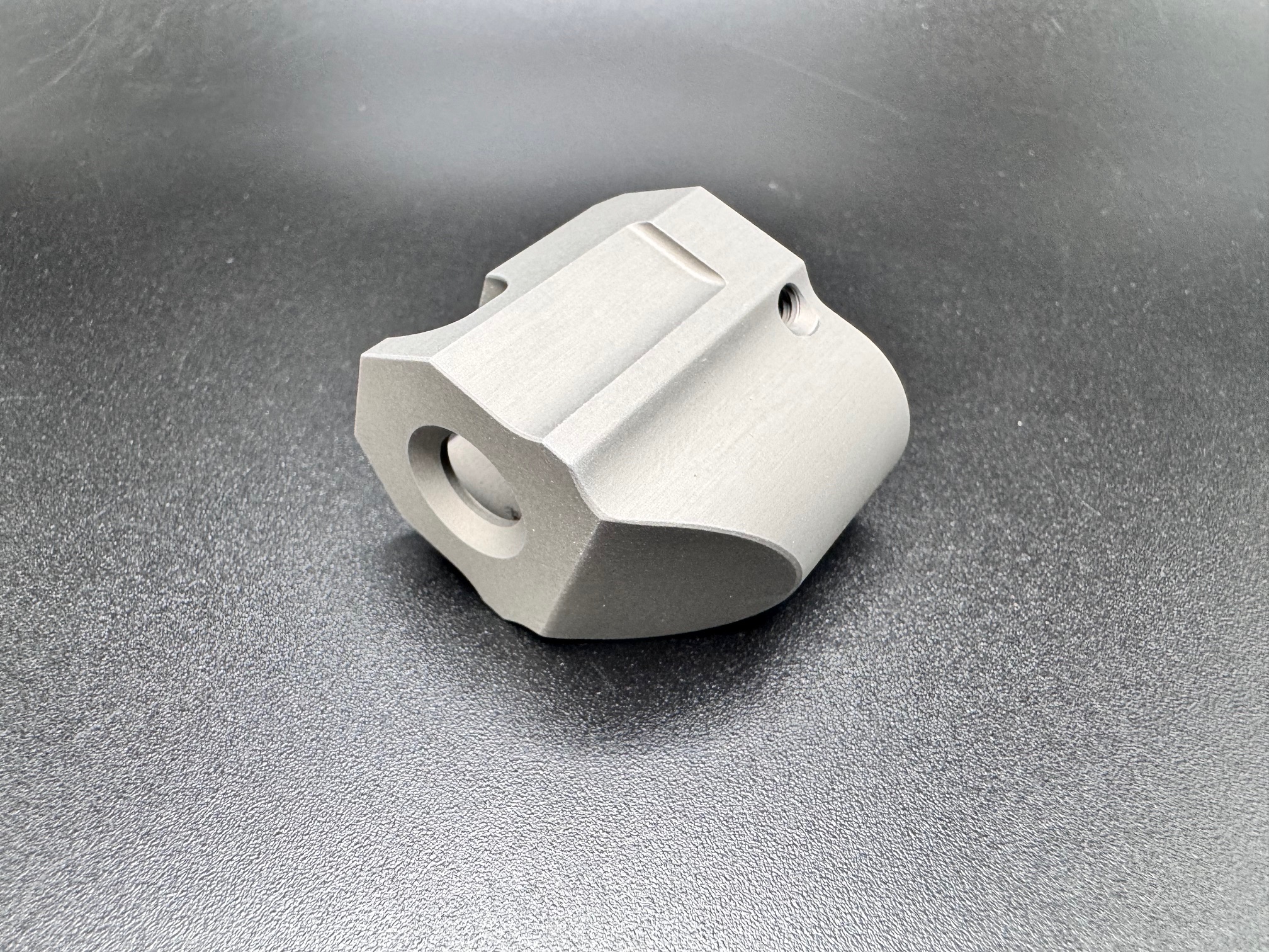 5.7 Rock Angled Compensator - Image 12