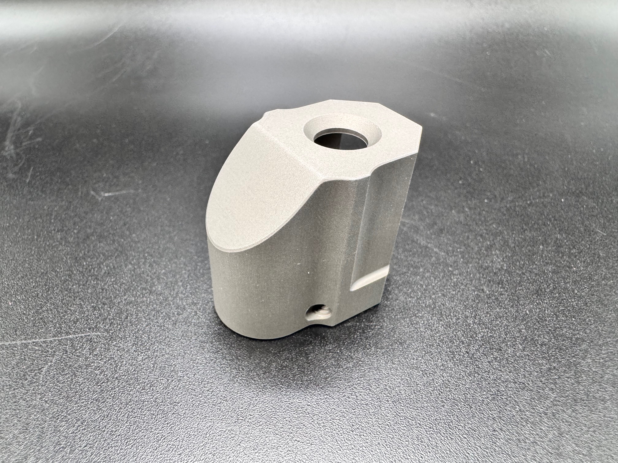 5.7 Rock Angled Compensator - Image 11