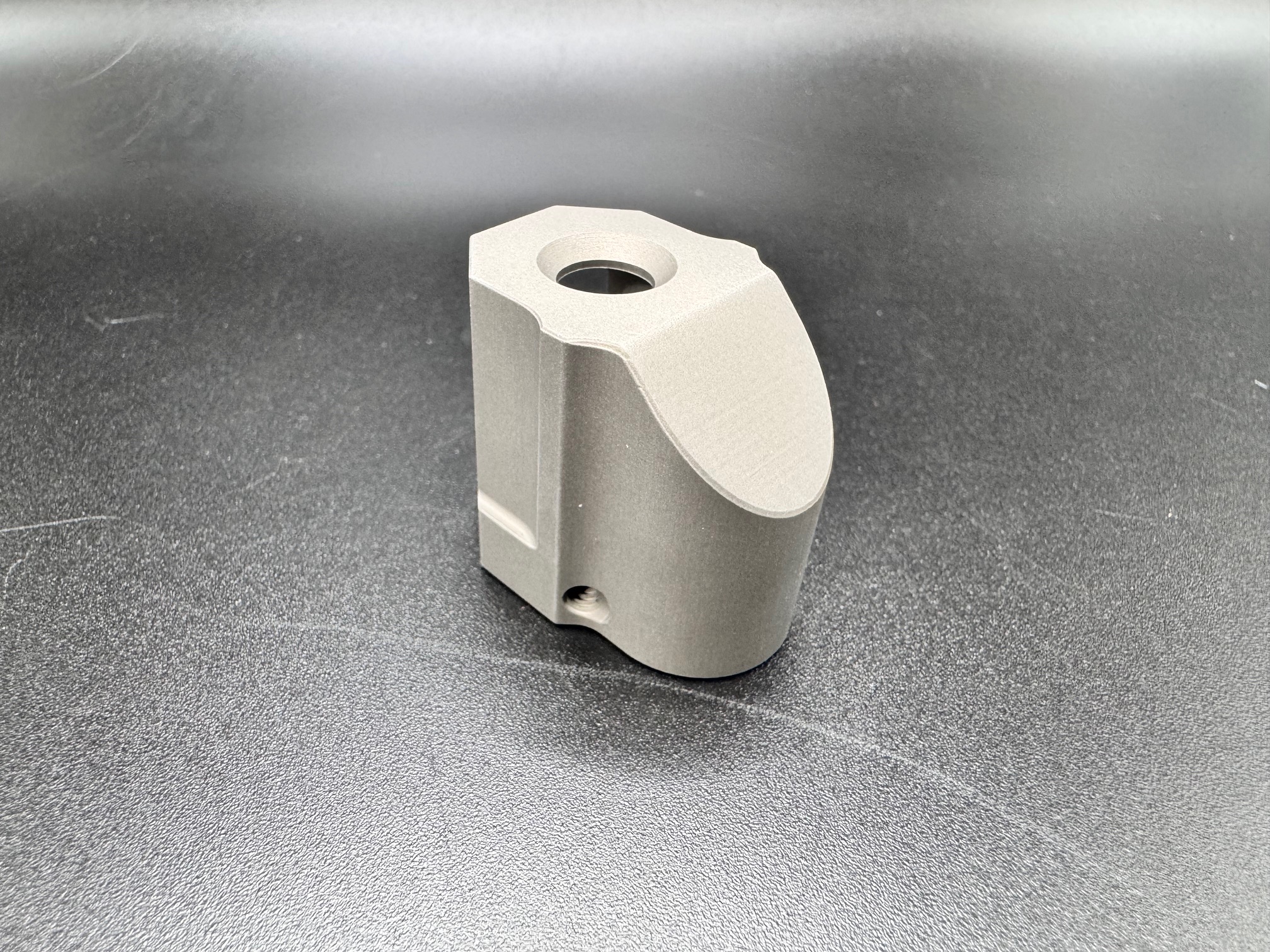 5.7 Rock Angled Compensator - Image 10