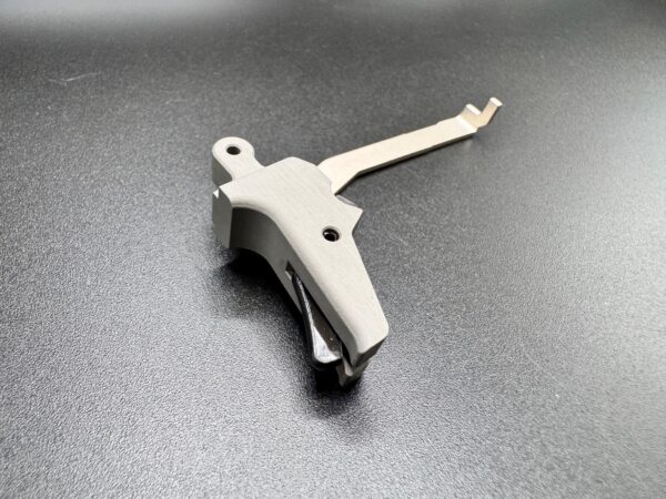 5.7 Rock Flat Trigger - Image 3