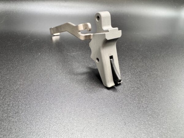 5.7 Rock Flat Trigger - Image 5