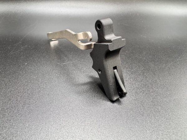 5.7 Rock Flat Trigger - Image 4
