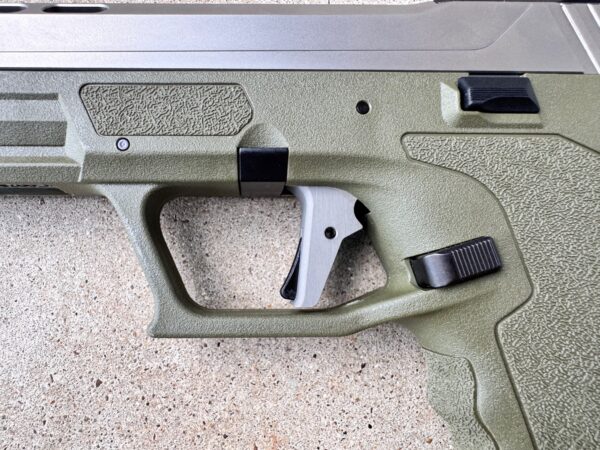 5.7 Rock Flat Trigger - Image 9